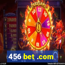 456 bet .com